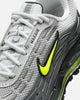Nike Air Max TL 2.5 Grey