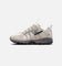 Nike Women's Air Humara Pale Ivory/Black