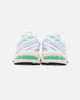 Asics Women's Gel-1130 White/Green