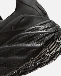 Nike Ava Edge Black/Grey