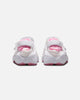 Nike Women's Air Rift White/Wolf Grey