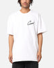 Carre Swifty T-Shirt White