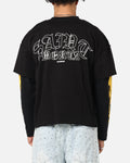 Men's