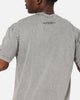 Pro Standard New York Yankees Washed Classic T-Shirt Washed Grey