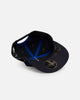 New Era x Red Bull Racing F1 9SEVENTY Snapback