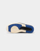Jordan Women's Air Jordan 2 Retro Low "Varsity Royal" White/Varsity Blue