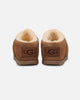 Ugg Boots Pumped Slide Chestnut