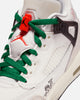 Jordan Kids' Spizike Low (GS) "Spizike Was Here" Sail