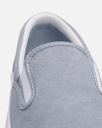 Converse One Star CC Slip On Light Blue