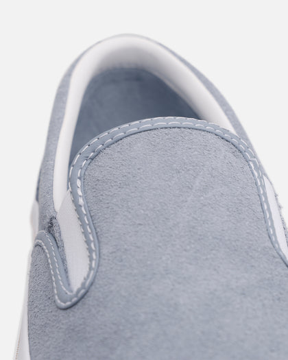 Converse One Star CC Slip On Light Blue