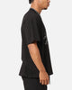 Carré Stallion Oversized T-Shirt Black