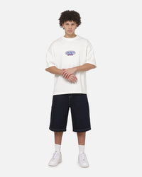 Vouseti Prestige T-Shirt