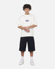 Vouseti Prestige T-Shirt
