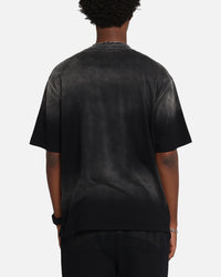 Lil Wayne Lil Wayne T-Shirt Black Wash