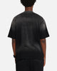 Lil Wayne Lil Wayne T-Shirt Black Wash