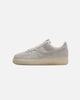 Nike Women's Air Force 1 '07 Suede Sail