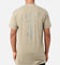 Saint Morta Daggers Lafayette T-Shirt Vintage Khaki