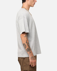 XXIII Sahara T-Shirt Grey Marle