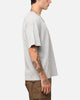 XXIII Sahara T-Shirt Grey Marle