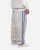 Carre Los Angeles City Series Pants Grey/Blue