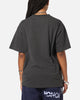 Honor The Gift Shift T-Shirt Black