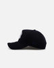 New Era New York Yankees 'Cascade' 9FORTY A-Frame Snapback Navy