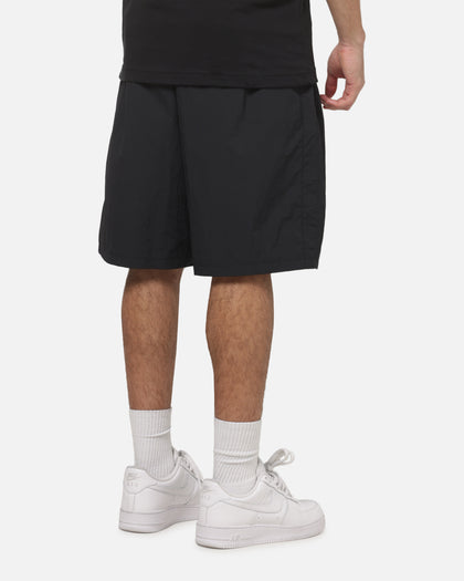 Nike Sportswear Club Sport Shorts Black