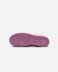 Nike Women's Air Force 1 '07 "Florette" Pink