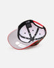 New Era Philadelphia Phillies 'Forest Camo' 9FORTY A-Frame Snapback Forest Camo
