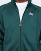 Puma X TMC Hussle T7 Jacket June Bug