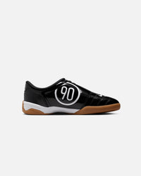 Nike Women's Total 90 Black/White