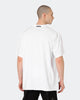 The Anti Order Glasnost T-Shirt White