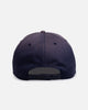 47 Brand X Represent Los Angeles Dodgers MLB 47 Hitch Snapback Vintage Blue