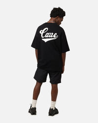 Carre Simplicate V2 T-Shirt Black