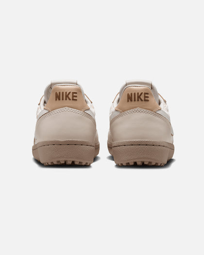 Nike Women's Field General Pearl White/Sail