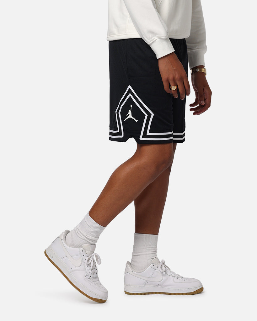 New Season Drops | Culture Kings