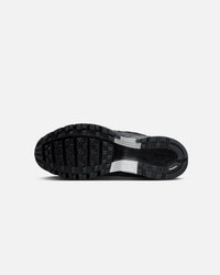 Nike P-6000 Anthracite