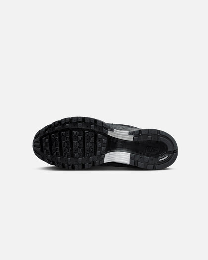 Nike P-6000 Anthracite