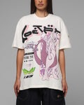 Women's