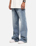 Men's