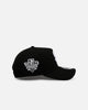 New Era San Francisco Giants 'Black And White' 9FORTY A-Frame Snapback Black/White