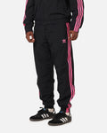 Men's