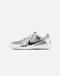 Nike Gato LV8 Chrome