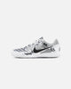 Nike Gato LV8 Chrome