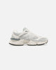 New Balance 9060 "Lone Star" Grey