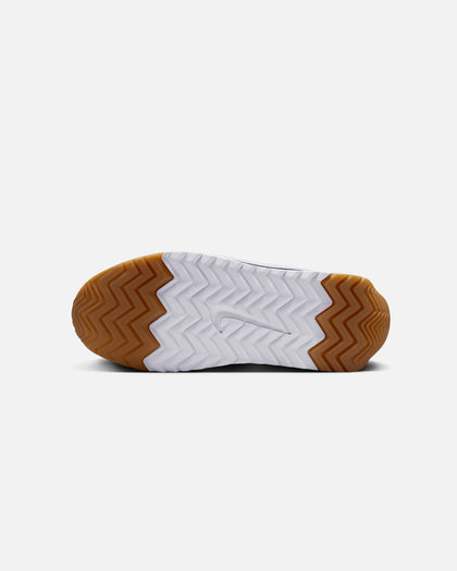 Nike Women's Pacific Game Royal
