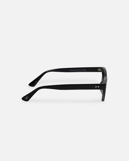 Szade West End Sunglasses Black
