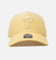 47 Brand Philadelphia Phillies 'Sunflower Fade' 47 Offside Snapback Sunflower