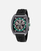 Aston Martin TRG IP Watch Gunmetal