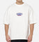 Vouseti Prestige T-Shirt